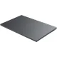 Ноутбук Digma EVE C5805 N100 8Gb SSD256Gb Intel UHD Graphics 16" IPS WUXGA (1920x1200) Windows 11 Pro dk.grey WiFi BT Cam 6000mAh (DN16N1-8CXW01)