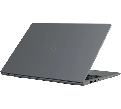 Ноутбук Digma EVE C5805 N100 8Gb SSD256Gb Intel UHD Graphics 16" IPS WUXGA (1920x1200) Windows 11 Pro dk.grey WiFi BT Cam 6000mAh (DN16N1-8CXW01) Ноутбук Digma EVE C5805 N100 8Gb SSD256Gb Intel UHD Graphics 16" IPS WUXGA (1920x1200) Windows 11 Pro dk.grey WiFi BT Cam 6000mAh (DN16N1-8CXW01)