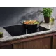 Индукционная варочная поверхность Electrolux EIS62453 черный