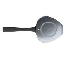 Модуль Sber SDWD13-001 USB Донгл для дублирования экрана