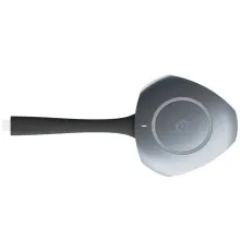 Модуль Sber SDWD13-001 USB Донгл для дублирования экрана