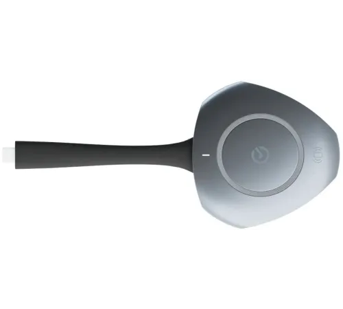 Модуль Sber SDWD13-001 USB Донгл для дублирования экрана