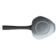 Модуль Sber SDWD13-001 USB Донгл для дублирования экрана