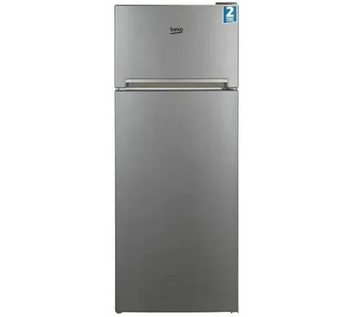 Холодильник Beko RDSK240M00G 2-хкамерн. серый
