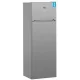 Холодильник Beko RDSK240M00G 2-хкамерн. серый