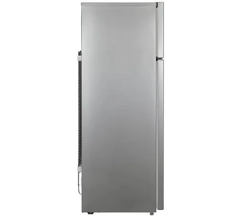 Холодильник Beko RDSK240M00G 2-хкамерн. серый