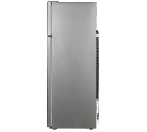 Холодильник Beko RDSK240M00G 2-хкамерн. серый