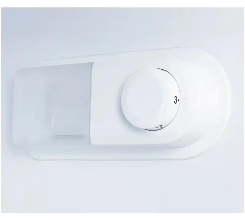 Холодильник Beko RDSK240M00G 2-хкамерн. серый