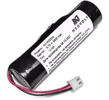 Аккумулятор mindeo cs2291 Mindeo ASSY: Battery for CS2291 (Battery_CS2291)