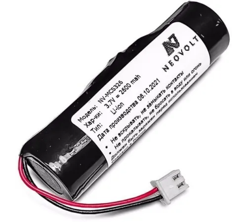 Аккумулятор mindeo cs2291 Mindeo ASSY: Battery for CS2291 (Battery_CS2291) Аккумулятор mindeo cs2291 Mindeo ASSY: Battery for CS2291 (Battery_CS2291)