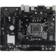 Материнская плата Biostar H510MHP 4.0 Soc-1200 Intel H470 2xDDR4 mATX AC`97 8ch(7.1) GbLAN+VGA+HDMI