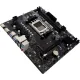 Материнская плата Biostar B650MT SocketAM5 AMD B650 2xDDR5 mATX AC`97 8ch(7.1) GbLAN RAID+HDMI+DP