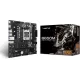Материнская плата Biostar B650MT SocketAM5 AMD B650 2xDDR5 mATX AC`97 8ch(7.1) GbLAN RAID+HDMI+DP