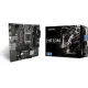 Материнская плата Biostar H610MS Soc-1700 Intel H610 2xDDR4 mATX AC`97 8ch(7.1) GbLAN RAID+HDMI+DP