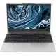 Ноутбук Digma Pro Breve Ryzen 7 7730U 16Gb SSD512Gb AMD Radeon Graphics 15.6" IPS FHD (1920x1080) Windows 11 Pro silver WiFi BT Cam 4500mAh (DN15R7-ADXW05)