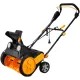 Снегоуборщик электр. Deko ST2500R 2.5кВт