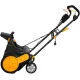 Снегоуборщик электр. Deko ST2500R 2.5кВт