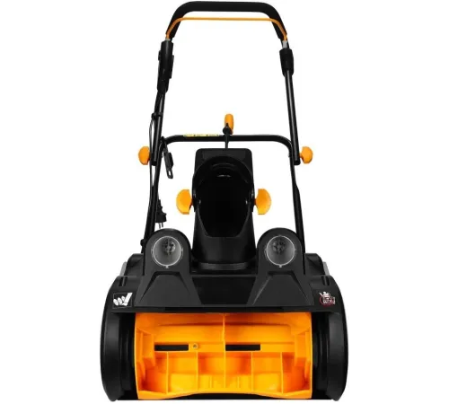 Снегоуборщик электр. Deko ST2500R 2.5кВт Снегоуборщик электр. Deko ST2500R 2.5кВт