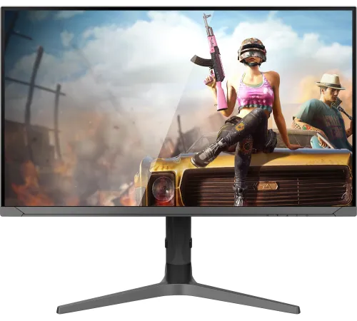 Монитор NPC 31.5" MQ3207-Y черный IPS LED 4ms 16:9 HDMI M/M матовая HAS Piv 350cd 178гр/178гр 2560x1440 60Hz G-Sync DP Quad HD 2K (1440p) USB 6.8кг Монитор NPC 31.5" MQ3207-Y черный IPS LED 4ms 16:9 HDMI M/M матовая HAS Piv 350cd 178гр/178гр 2560x1440 60Hz G-Sync DP Quad HD 2K (1440p) USB 6.8кг