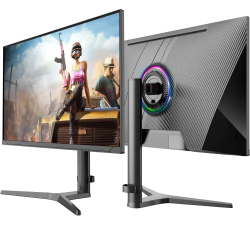 Монитор NPC 31.5" MQ3207-Y черный IPS LED 4ms 16:9 HDMI M/M матовая HAS Piv 350cd 178гр/178гр 2560x1440 60Hz G-Sync DP Quad HD 2K (1440p) USB 6.8кг Монитор NPC 31.5" MQ3207-Y черный IPS LED 4ms 16:9 HDMI M/M матовая HAS Piv 350cd 178гр/178гр 2560x1440 60Hz G-Sync DP Quad HD 2K (1440p) USB 6.8кг