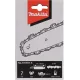 Цепь для цепных пил Makita 191H11-5 3/8" 52звен.