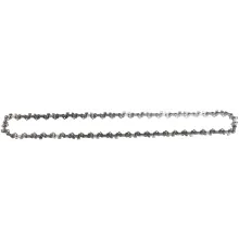 Цепь для цепных пил Makita 191H11-5 3/8" 52звен.