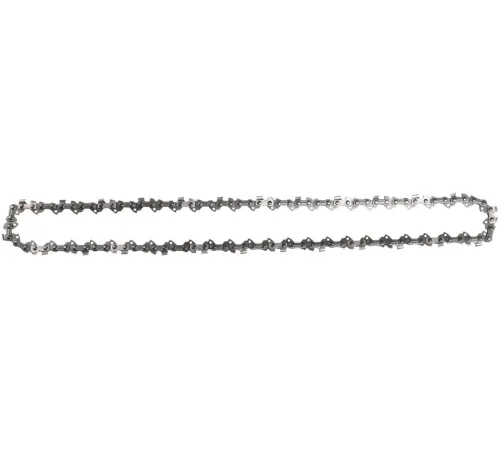 Цепь для цепных пил Makita 191H11-5 3/8" 52звен. Цепь для цепных пил Makita 191H11-5 3/8" 52звен.