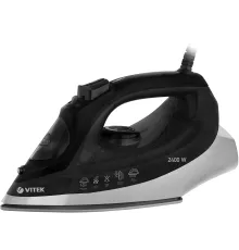 Утюг Vitek VT-8311 2400Вт