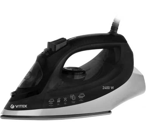 Утюг Vitek VT-8311 2400Вт Утюг Vitek VT-8311 2400Вт
