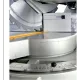 Торцовочная пила DeWalt D27111-QS 1500Вт 3000об/мин d=305мм