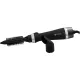 Фен-щетка Vitek 8250-VT-02 1200Вт черный