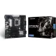 Материнская плата Biostar B760MXC Pro Soc-1700 Intel B760 4xDDR5 mATX AC`97 8ch(7.1) 2.5Gg RAID+VGA+DVI+HDMI