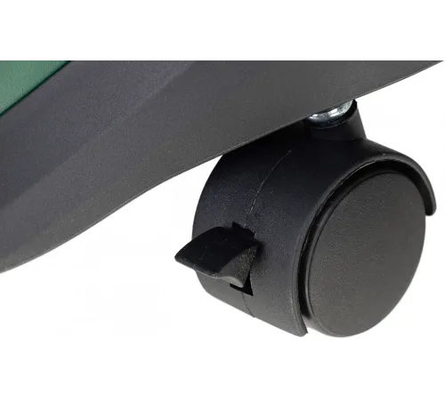 Строительный пылесос Bosch AdvancedVac20 1200Вт (уборка: сухая/влажная) зеленый Строительный пылесос Bosch AdvancedVac20 1200Вт (уборка: сухая/влажная) зеленый