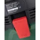 Строительный пылесос Bosch AdvancedVac20 1200Вт (уборка: сухая/влажная) зеленый