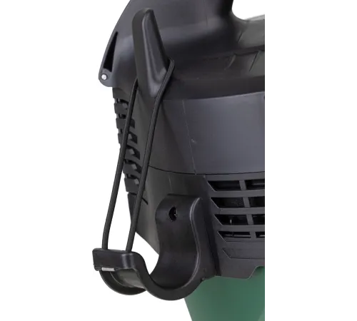 Строительный пылесос Bosch AdvancedVac20 1200Вт (уборка: сухая/влажная) зеленый Строительный пылесос Bosch AdvancedVac20 1200Вт (уборка: сухая/влажная) зеленый
