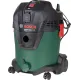 Строительный пылесос Bosch AdvancedVac20 1200Вт (уборка: сухая/влажная) зеленый