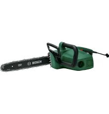 Цепная пила Bosch UniversalChain 40 от сети 1800Вт дл.шины:16" (40cm) (06008B8402)