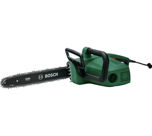Цепная пила Bosch UniversalChain 40 от сети 1800Вт дл.шины:16" (40cm) (06008B8402) Цепная пила Bosch UniversalChain 40 от сети 1800Вт дл.шины:16" (40cm) (06008B8402)