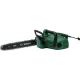 Цепная пила Bosch UniversalChain 40 от сети 1800Вт дл.шины:16" (40cm) (06008B8402)