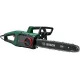 Цепная пила Bosch UniversalChain 40 от сети 1800Вт дл.шины:16" (40cm) (06008B8402)