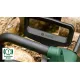 Цепная пила Bosch UniversalChain 40 от сети 1800Вт дл.шины:16" (40cm) (06008B8402)