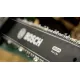 Цепная пила Bosch UniversalChain 40 от сети 1800Вт дл.шины:16" (40cm) (06008B8402)