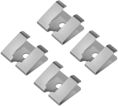 Индукционная варочная поверхность Maunfeld CVI593SBBK Inverter