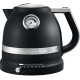 Электрочайник KitchenAid KitchenAid Artisan 5KEK1522EBK