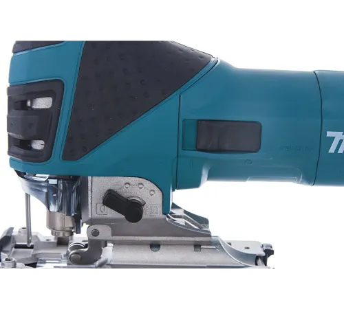 Лобзик Makita 4351CT 720Вт 2800ходов/мин от электросети Лобзик Makita 4351CT 720Вт 2800ходов/мин от электросети