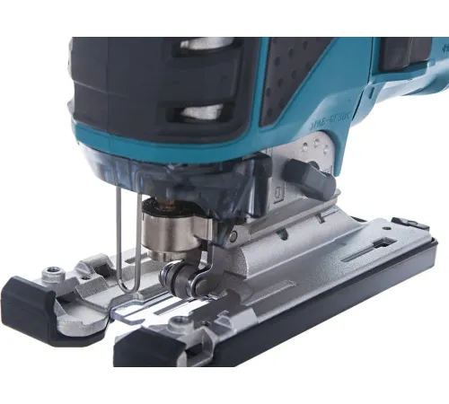 Лобзик Makita 4351CT 720Вт 2800ходов/мин от электросети Лобзик Makita 4351CT 720Вт 2800ходов/мин от электросети