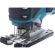 Лобзик Makita 4351CT 720Вт 2800ходов/мин от электросети