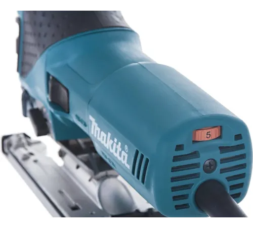 Лобзик Makita 4351CT 720Вт 2800ходов/мин от электросети Лобзик Makita 4351CT 720Вт 2800ходов/мин от электросети