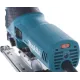 Лобзик Makita 4351CT 720Вт 2800ходов/мин от электросети
