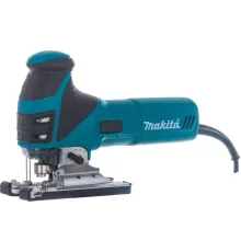 Лобзик Makita 4351CT 720Вт 2800ходов/мин от электросети